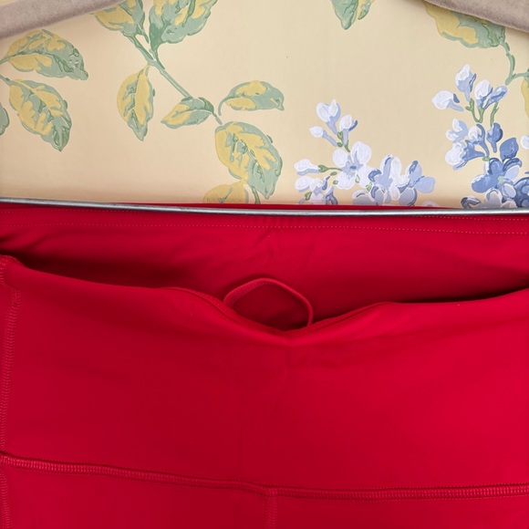 Lululemon Fast & Free 25" - Picture 6 of 6